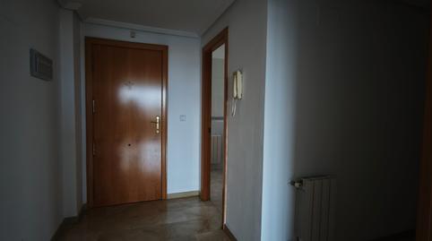 Foto 3 de Pis de lloguer a Carrer de Juan Gris, 12, Son Cotoner,  Palma de Mallorca