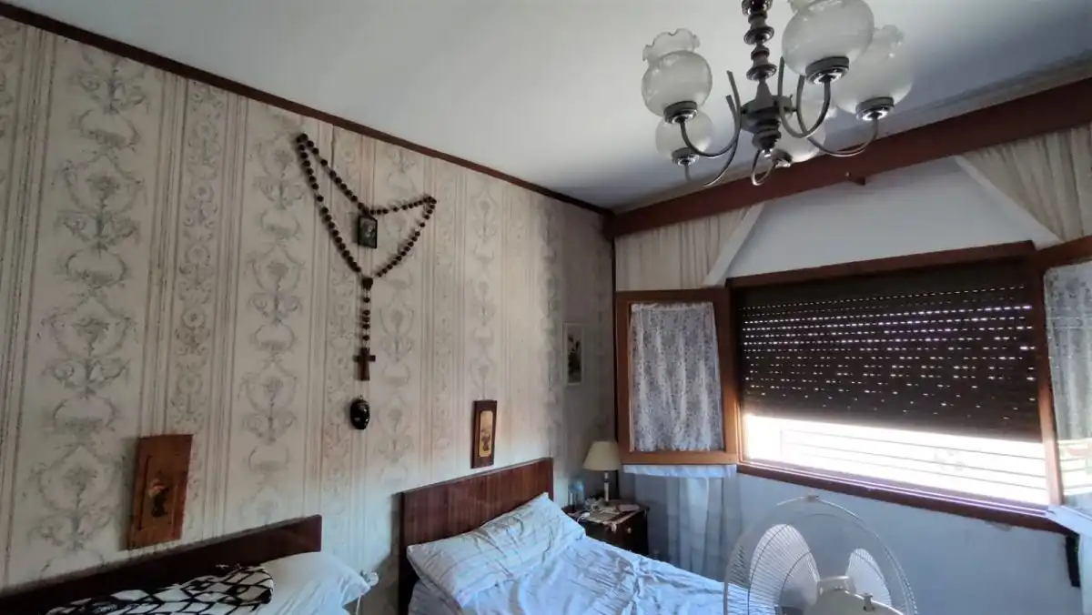 House for sale in Valdepeñas, imagen 12