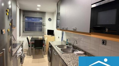 Photo 5 of Duplex for sale in Avenida Egara, Can Casablanques, Sant Quirze del Vallès