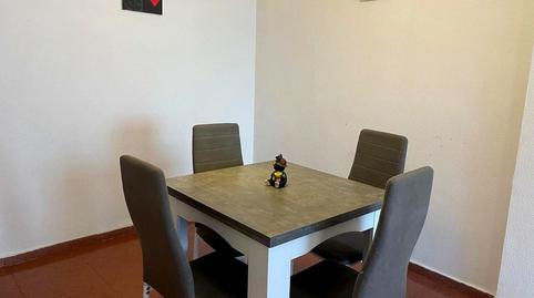 Foto 4 de Pis en venda a Romero Robledo, Peñarroya-Pueblonuevo, Córdoba