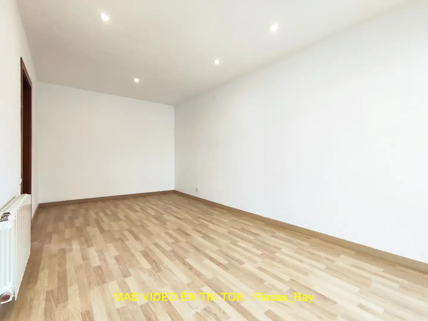 Piso en venta en Caldes de Montbui con Aire acondicionado, Calefacción y Horno