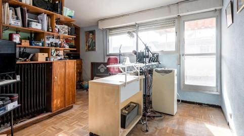 Foto 2 de Pis en venda a Santa Eugenia,  Madrid Capital