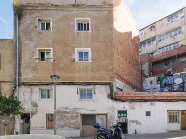 Flat for sale in C/ Pablo Iglesias