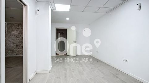 Photo 4 of Premises for rent in Avenida de Benagéber, San Antonio de Benagéber, Valencia