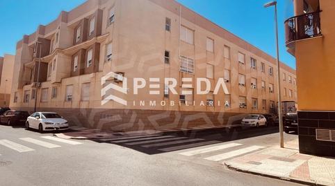 Photo 5 of Apartment for sale in Calle Ismael Merlo (r), Roquetas Pueblo, Roquetas de Mar