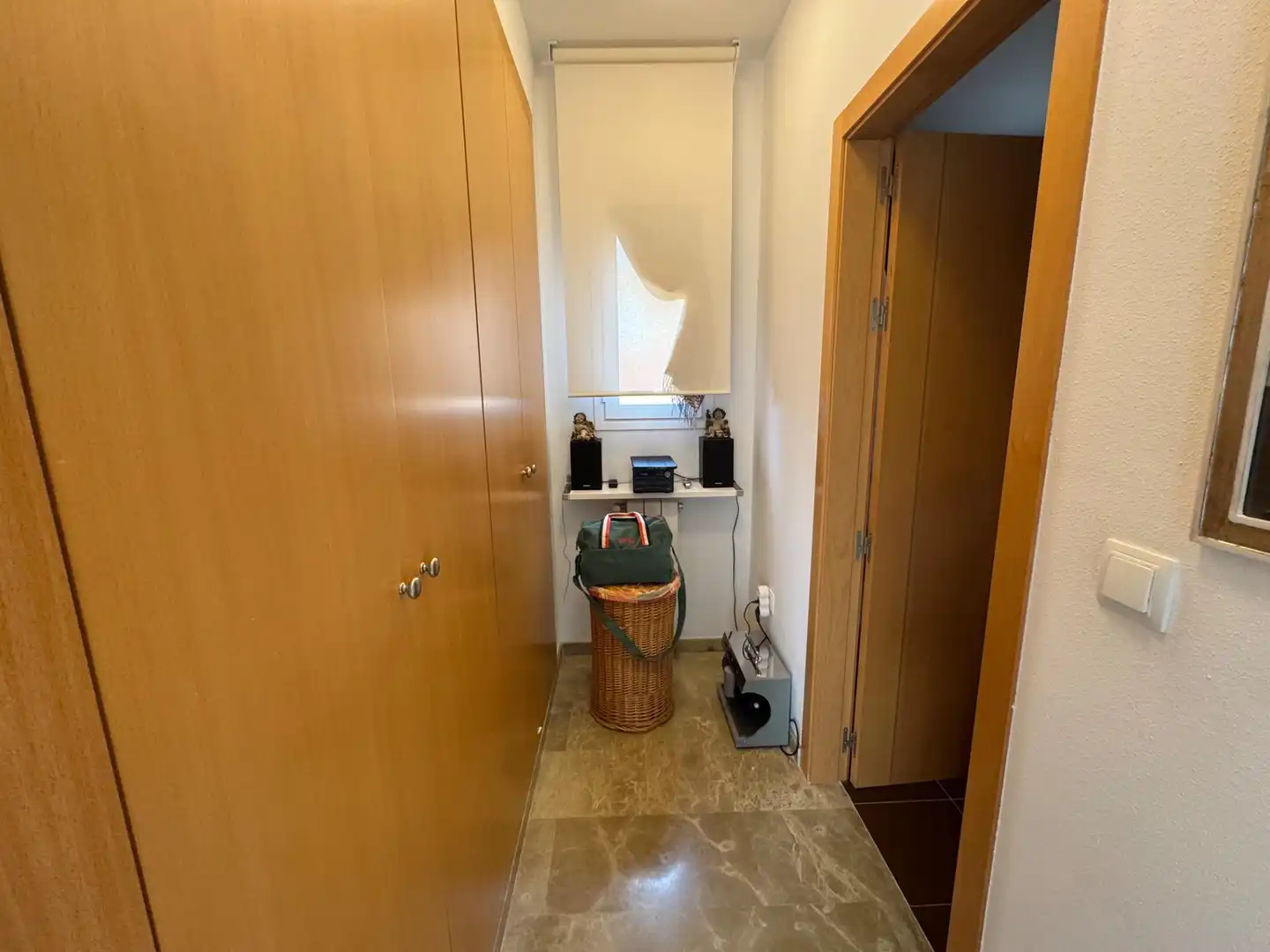 Casa o xalet de lloguer en Molina de Segura amb Aire condicionat, Calefacció i Jardí privat