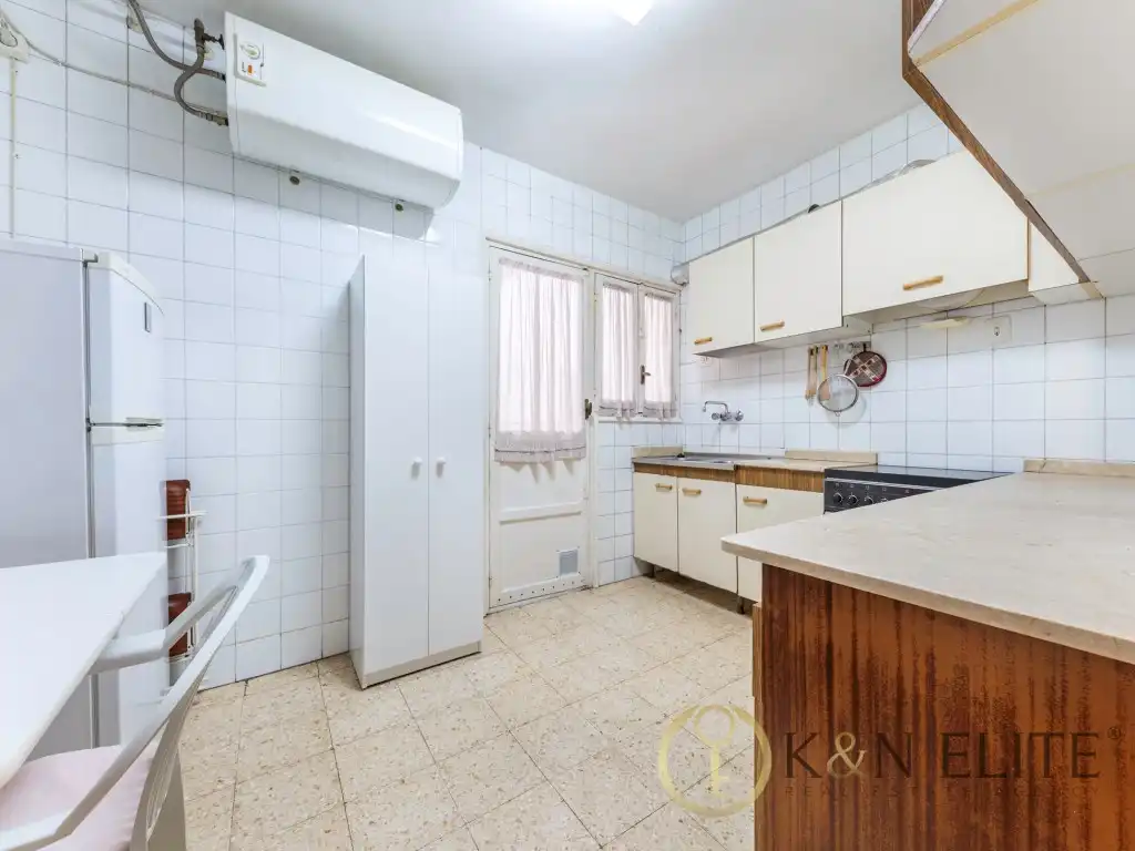 Appartement avec terrasse à vendre à Calle Arzobispo Loaces, imagen 9