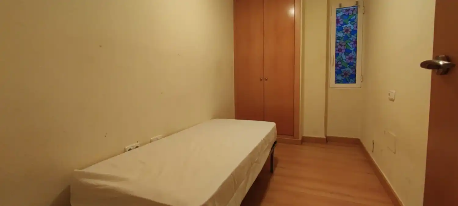 Flat with lift to rent in Centro, imagen 8