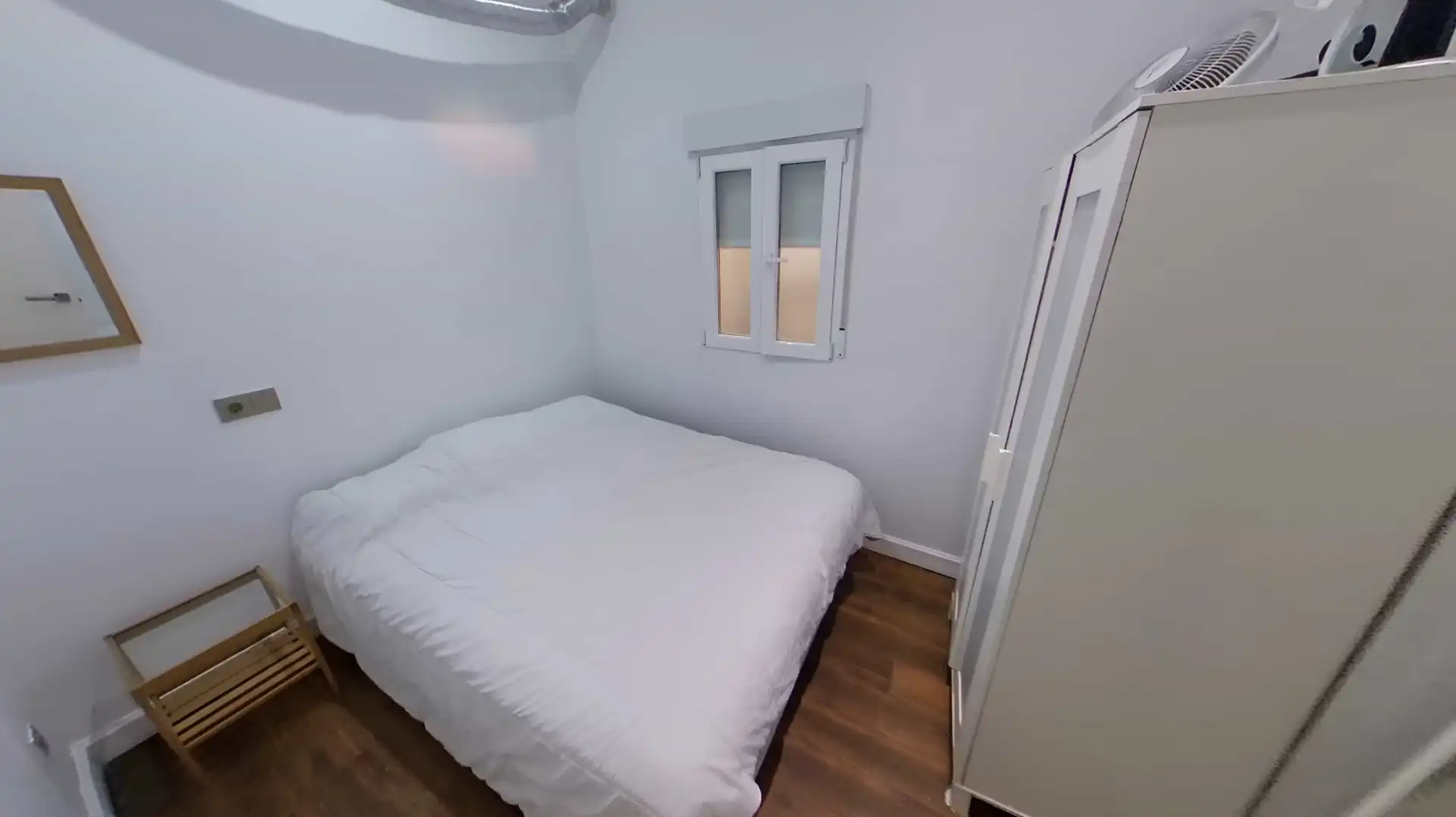 Appartement à louer à Calle de la Sombrerería, imagen 3