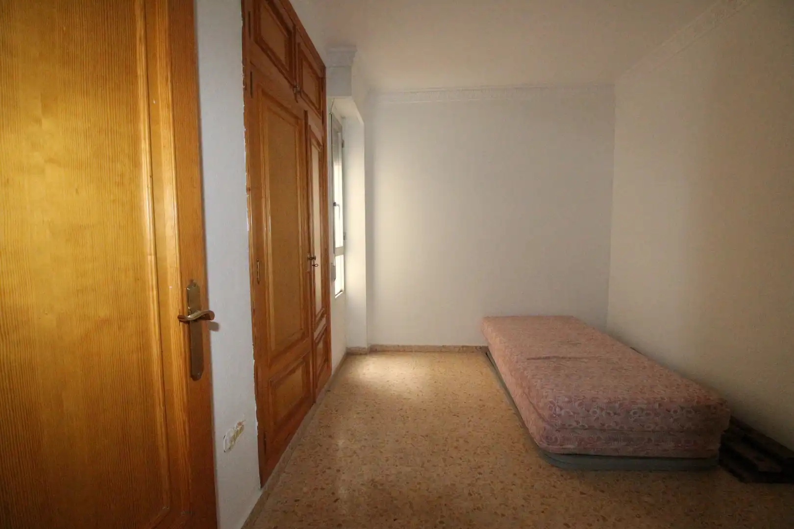 Appartement avec ascenseur à vendre à Carlet, imagen 33