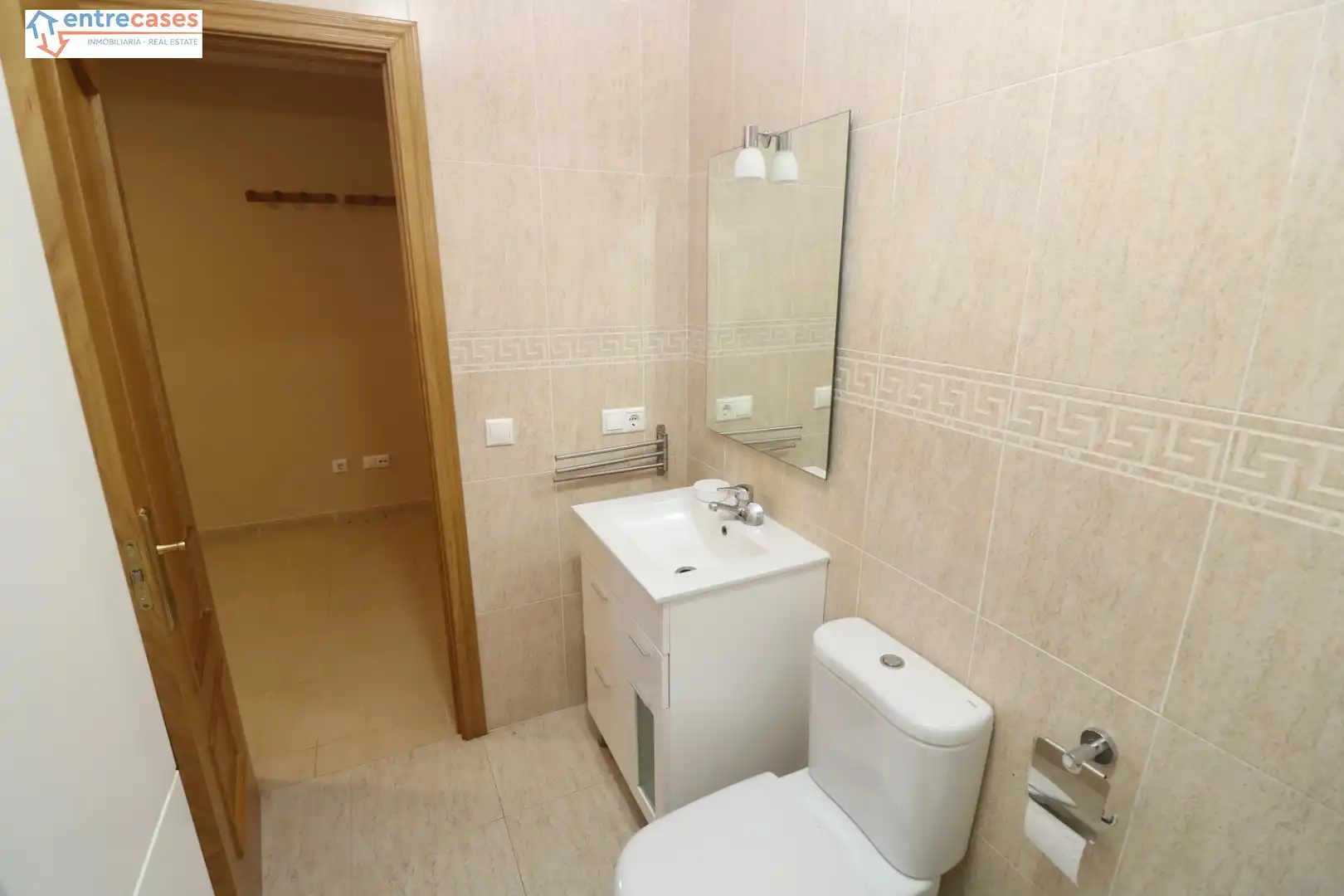 Maison mitoyenne à vendre à Albalat dels Tarongers, imagen 28
