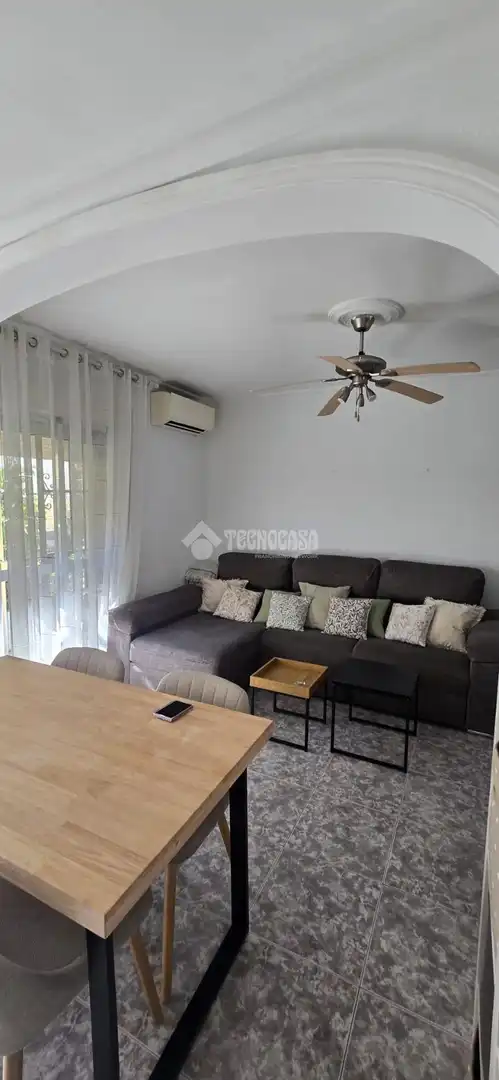 Piso en venta en Cerro - Amate, imagen 2