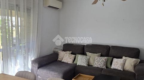 Foto 2 de Piso en venta en El Cerro, Sevilla Capital