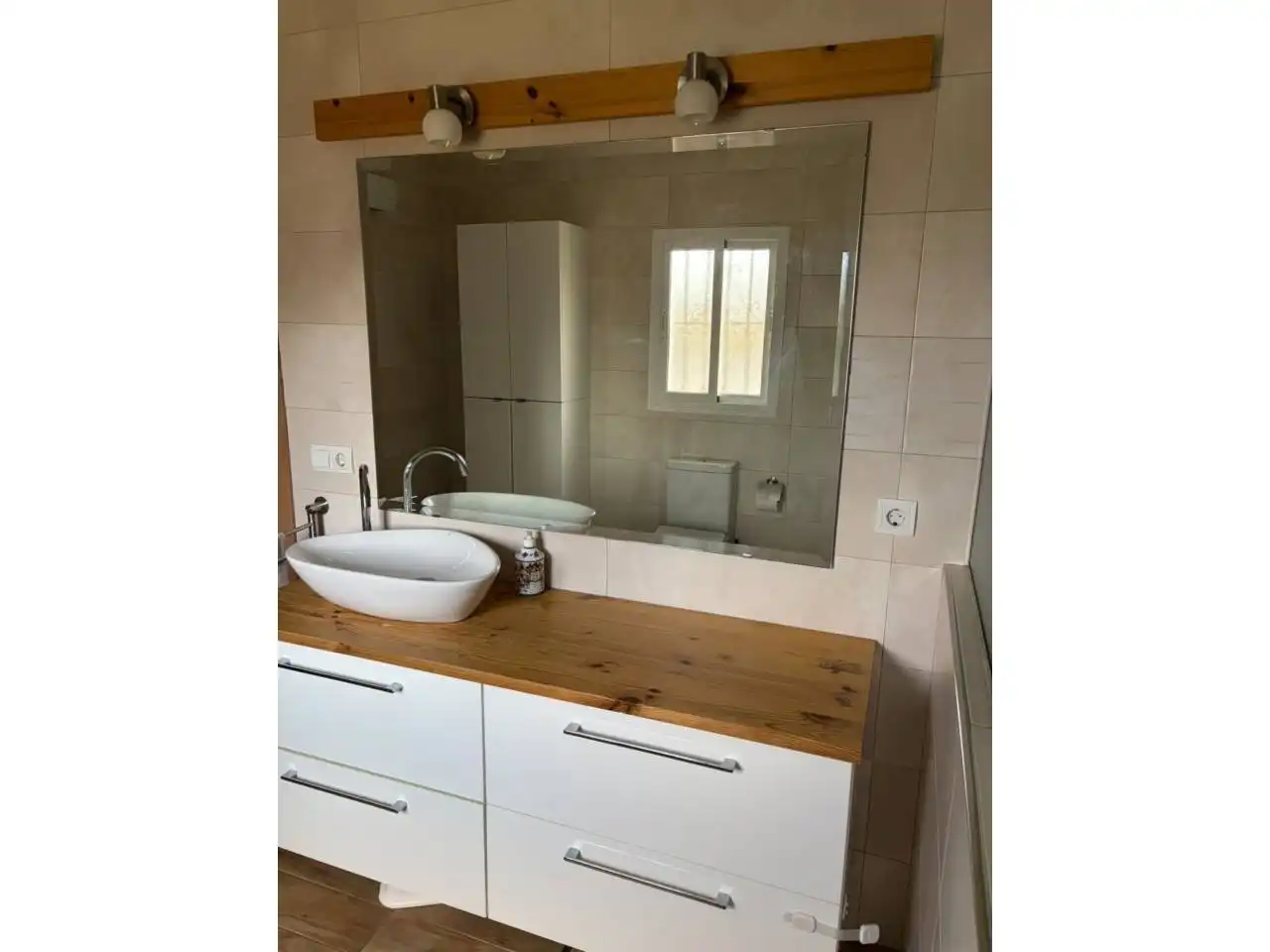 Chalet con piscina en venta en Urbanizacion Celada, imagen 18