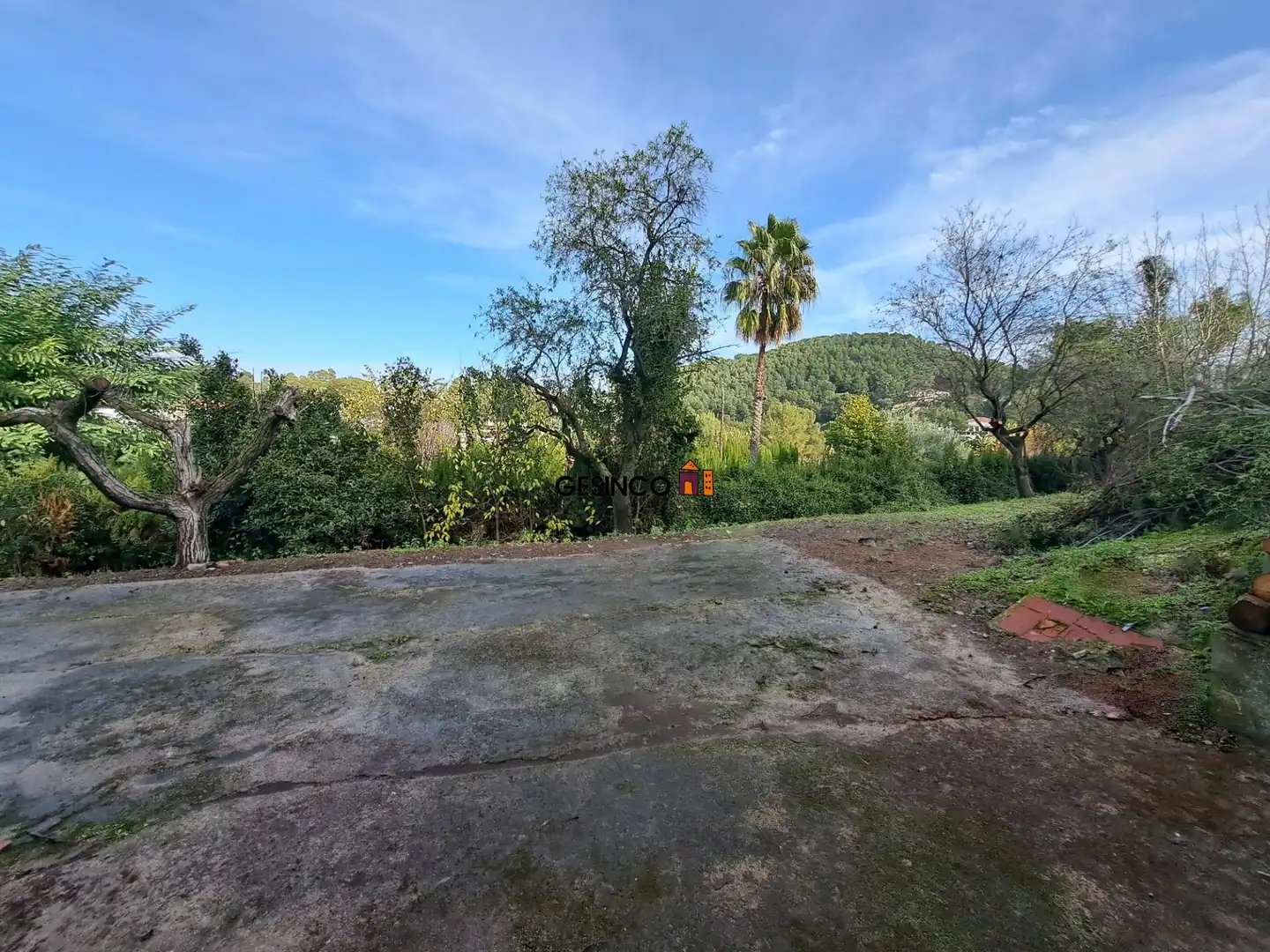 Casa o xalet en venda en Xàtiva amb Jardí privat i Terrassa