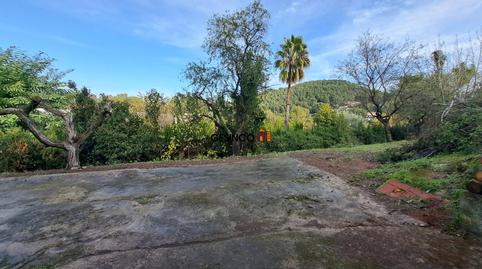 Foto 2 de Casa o xalet en venda a Xàtiva, Valencia