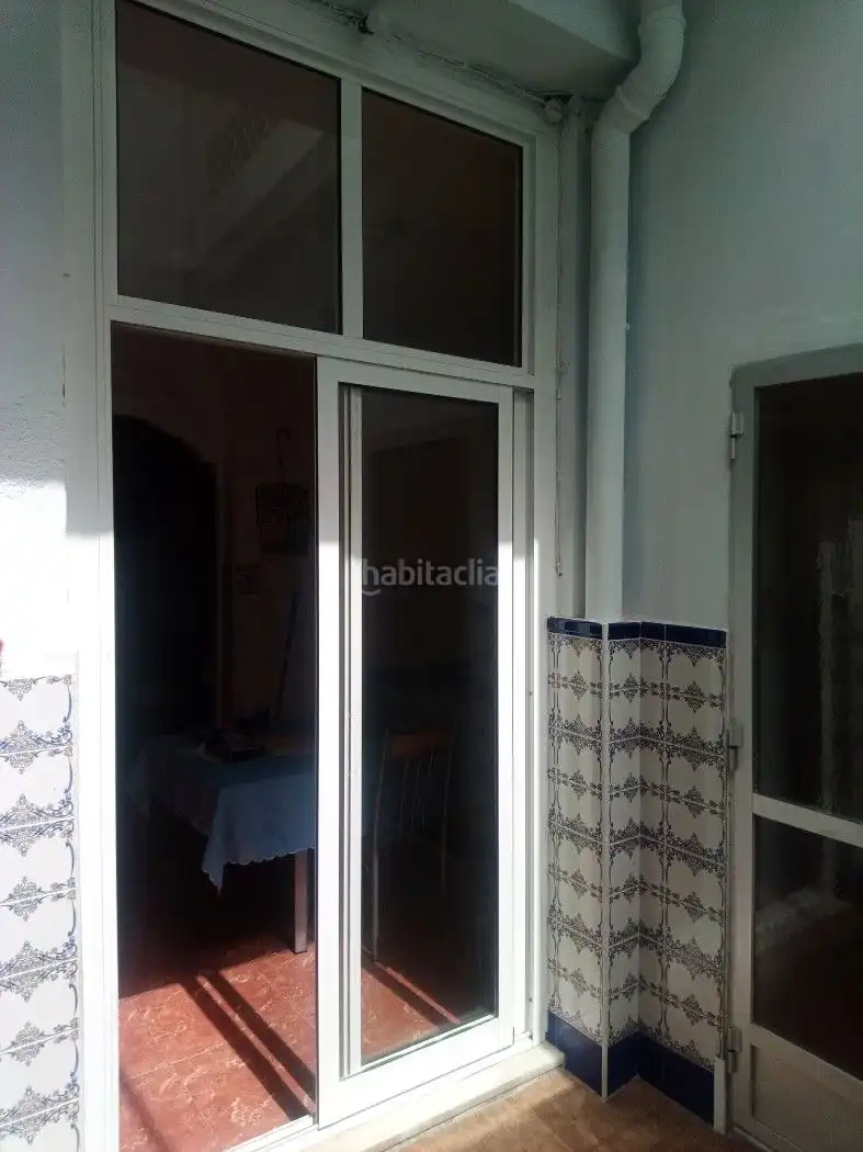 Bajo en venta en Carrer del Duque de la Victoria 6, imagen 8
