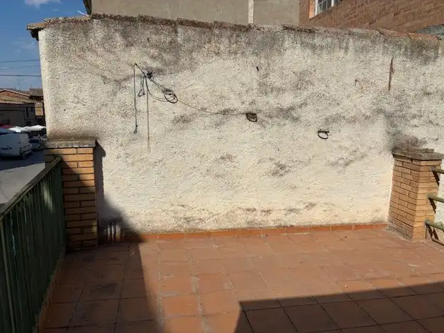 Casa in vendita a General Prim 16, imagen 47
