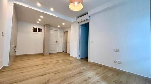 Foto 4 de Apartamento en venta en Avenida Gamonal, Parque de la Paloma, Benalmádena