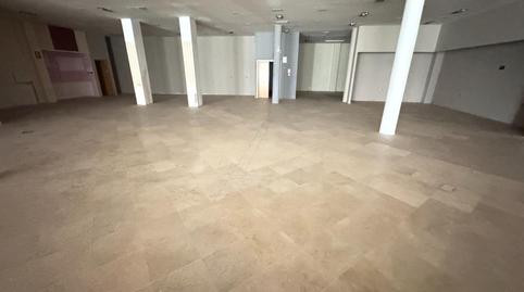 Photo 4 of Premises to rent in Calle del Cristo de la Veracruz, Centro - Doña Mercedes, Dos Hermanas