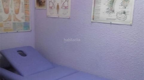 Foto 4 de Planta baixa en venda a Calle Los Endrinales, 7, Monesterio, Badajoz