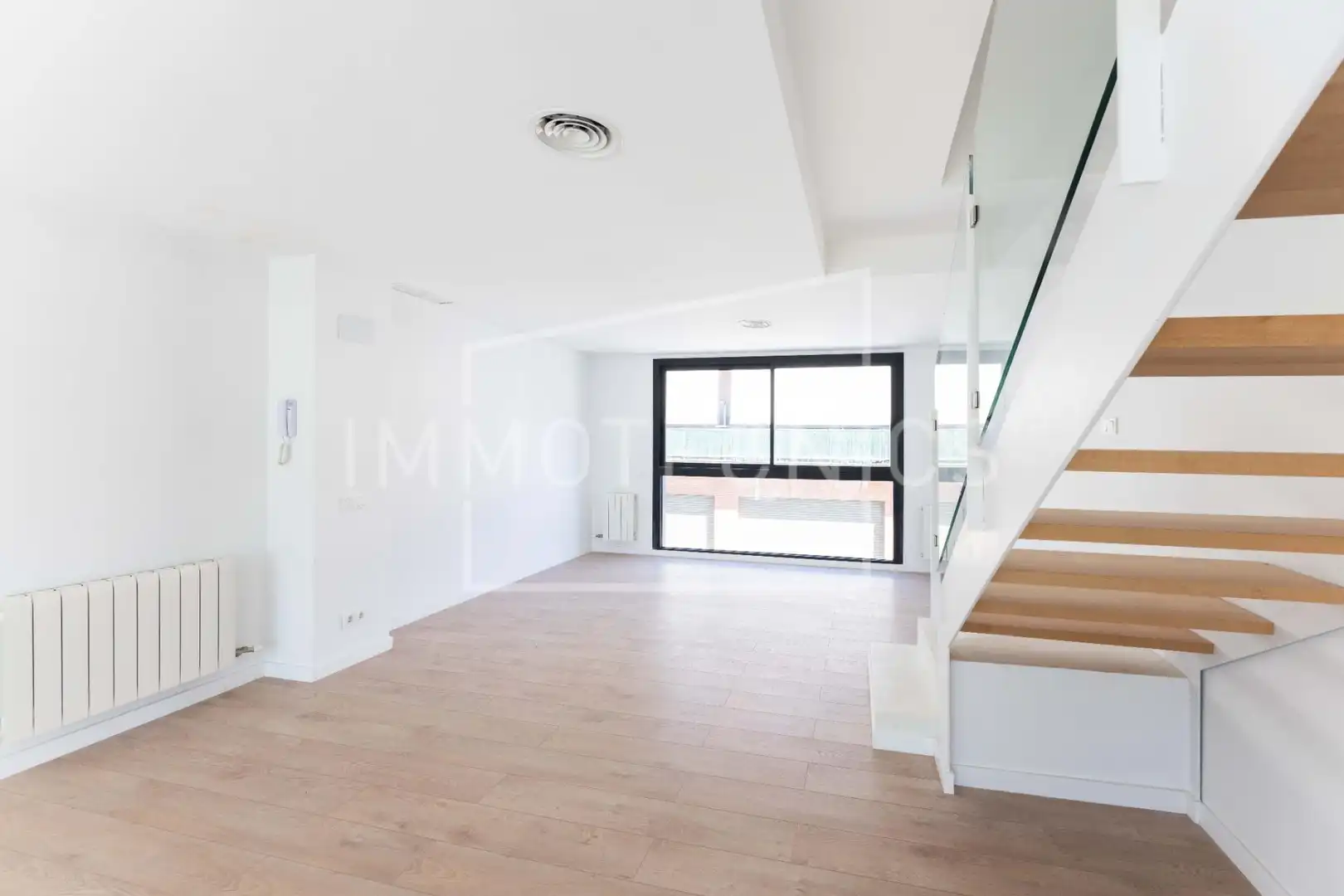 Adosado con jardín en venta en Carrer TURO DE L'HOME, imagen 40