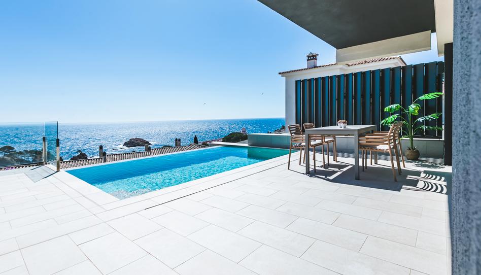 Photo 0 of Promotion RESIDENCIAL MAR MENUDA