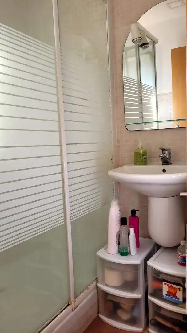 Casa rústica en venta en Riudoms, imagen 6