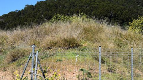 Foto 3 de Residencial en venta en Alaró, Illes Balears