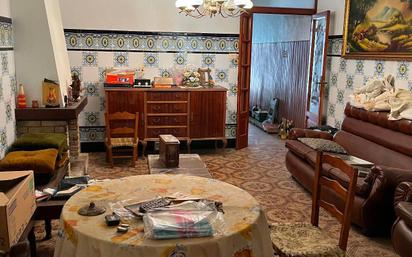 Casa o xalet en venda a N/A, Avenida Alemania-Italia, Vila-real