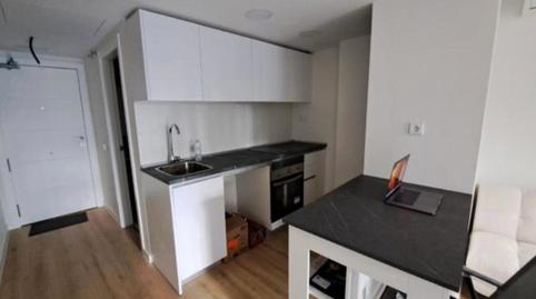 Foto 3 de Pis en venda a Avenida de Santa Pola, 24, El Palmeral - San Antón, Alicante