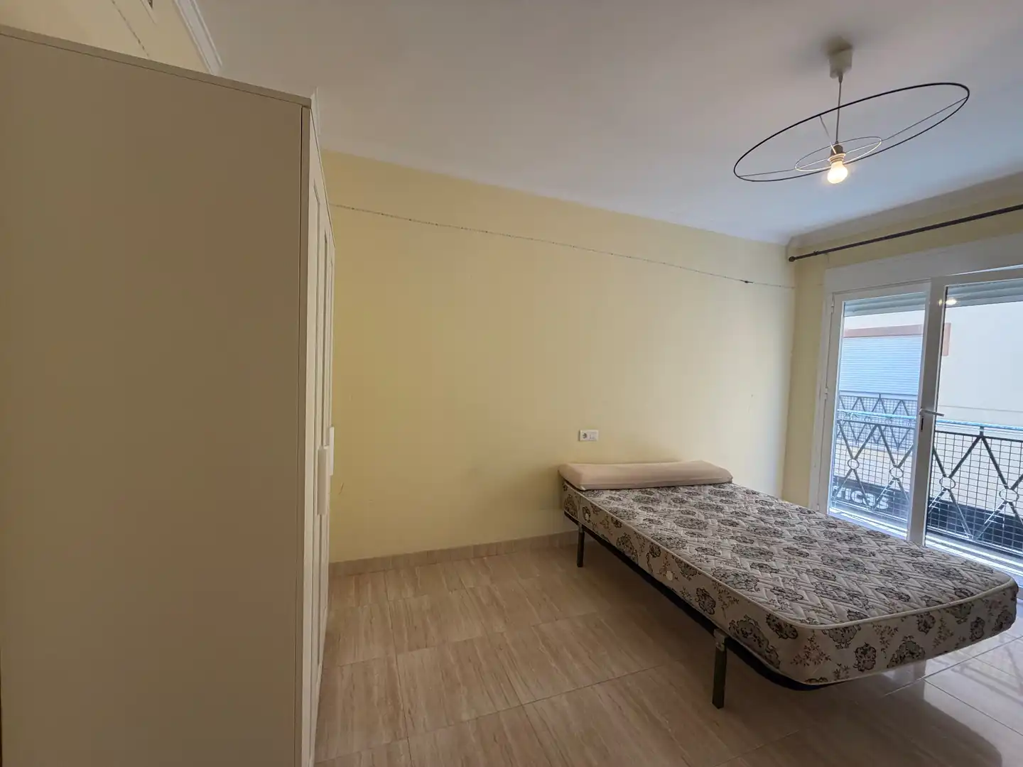 Flat with terrace for sale in Huétor Tájar, imagen 16