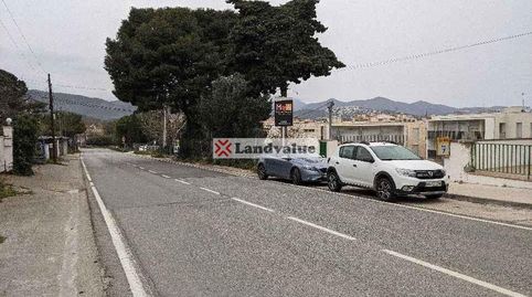 Foto 4 de Residencial en venta en Carrer Port de la Selva, 3 y 5, Cau del Llop - Super Fener - Fener, Llançà