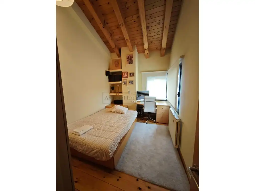 House for sale in Coll d'Ordino, imagen 29