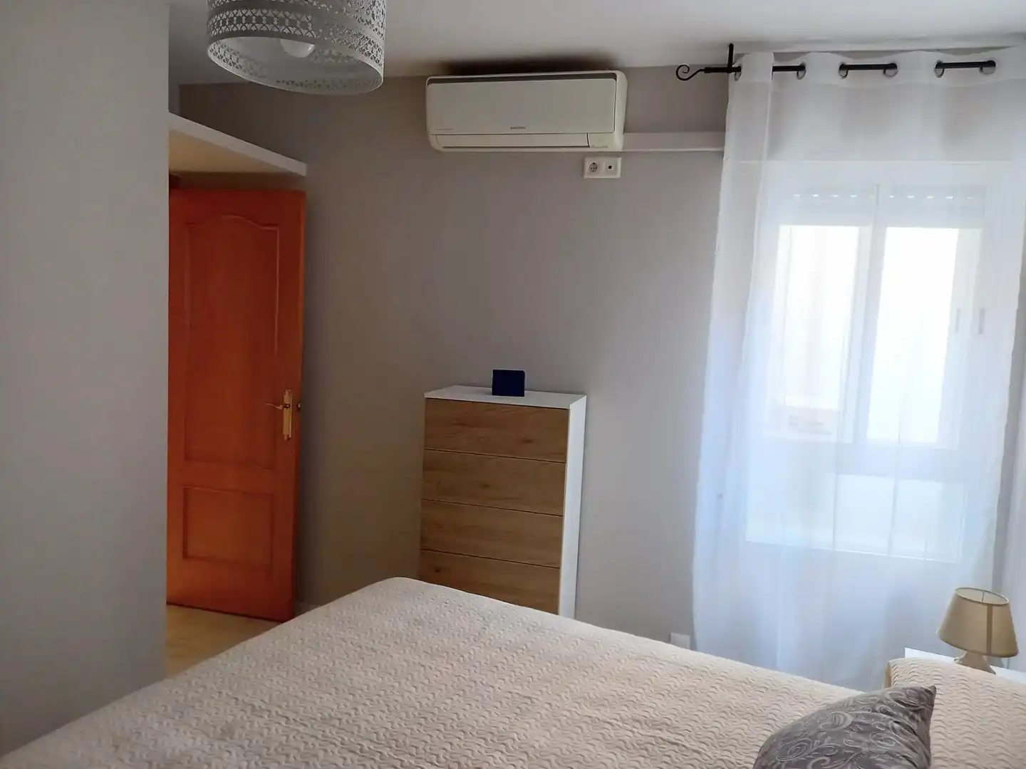 Appartement à louer à Calle Sacramento, imagen 10