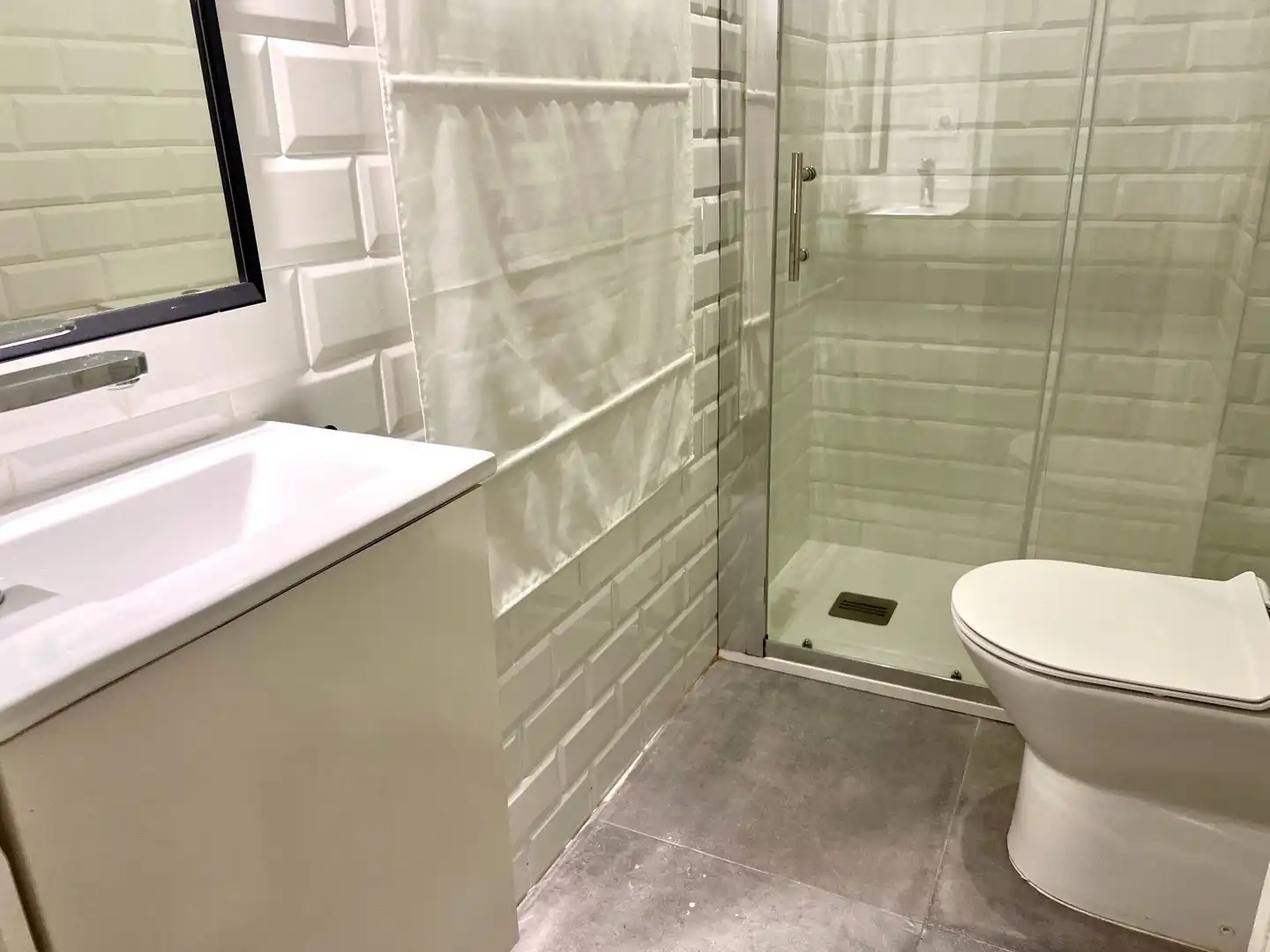 Flat for sale in MAESTRO MARQUÉS, imagen 14