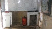 Kitchen of House or chalet for sale in Grado