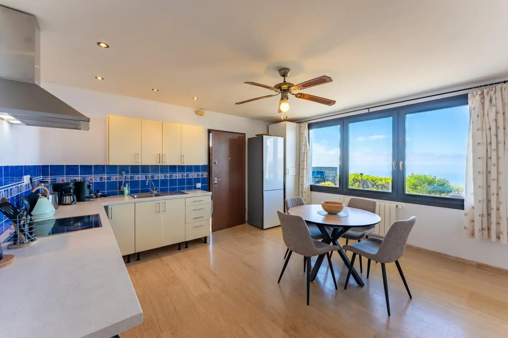 Villa avec jardin à vendre à Arona pueblo, imagen 12