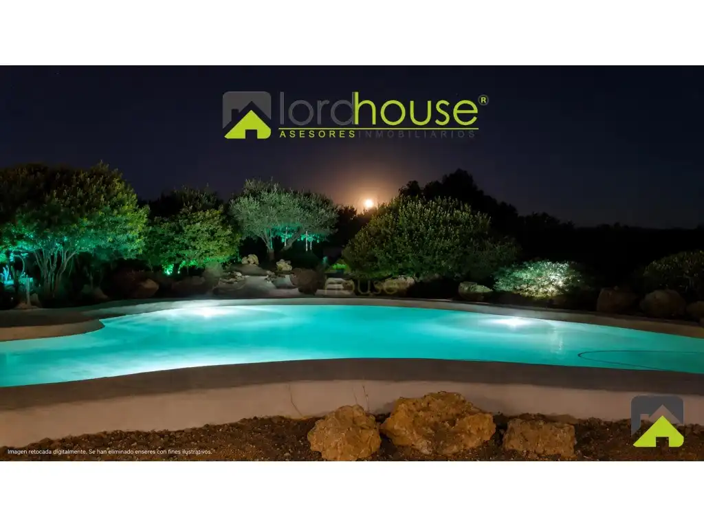Houses for sale in Diseminados Aguaderas, Aguaderas