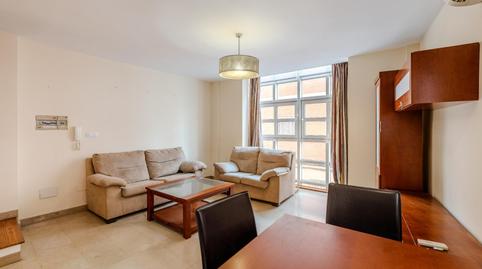 Foto 5 de Casa o xalet en venda a Calle de las Cruces, Plaza de Toros - Santa Rita,  Almería Capital