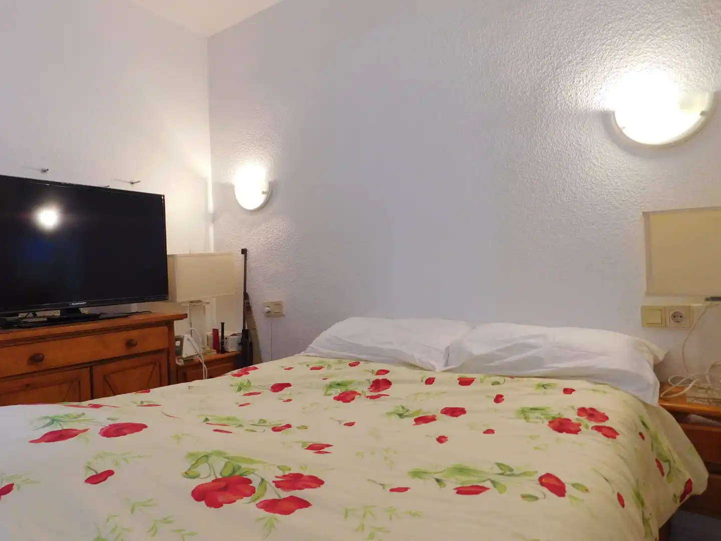 Apartamento con terraza en venta en Orihuela Costa, imagen 12