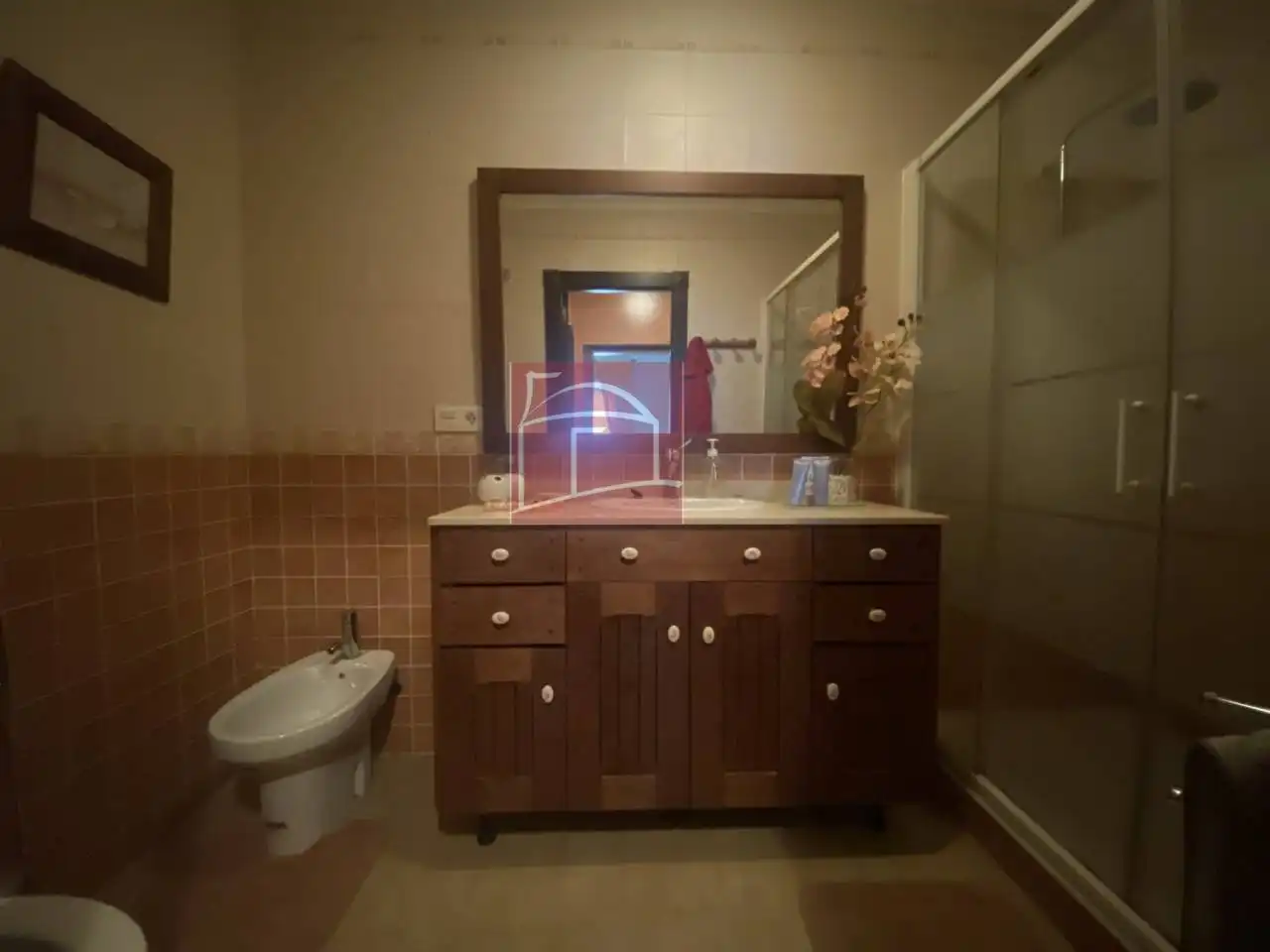 Casa in vendita a Villanueva de la Serena, imagen 19