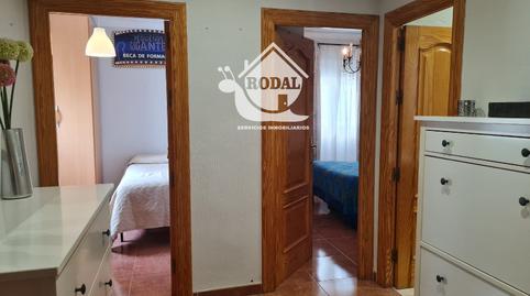 Photo 4 of Flat for sale in Colombia, 28, Ciudad Jardín - Tagarete - El Zapillo,  Almería Capital