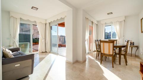 Photo 3 of Flat for sale in Carrer Robert Graves, El Terreno,  Palma de Mallorca