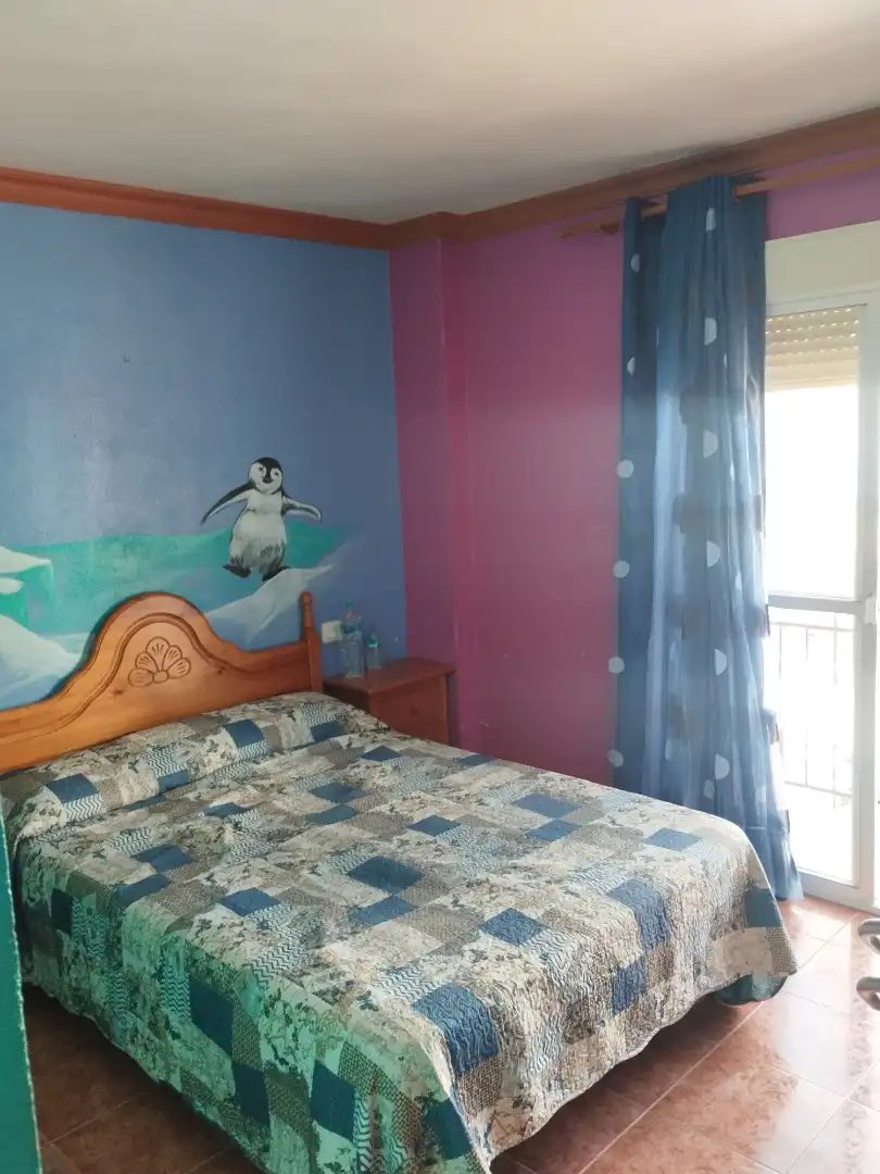 Hotel for sale in La Antilla, imagen 22