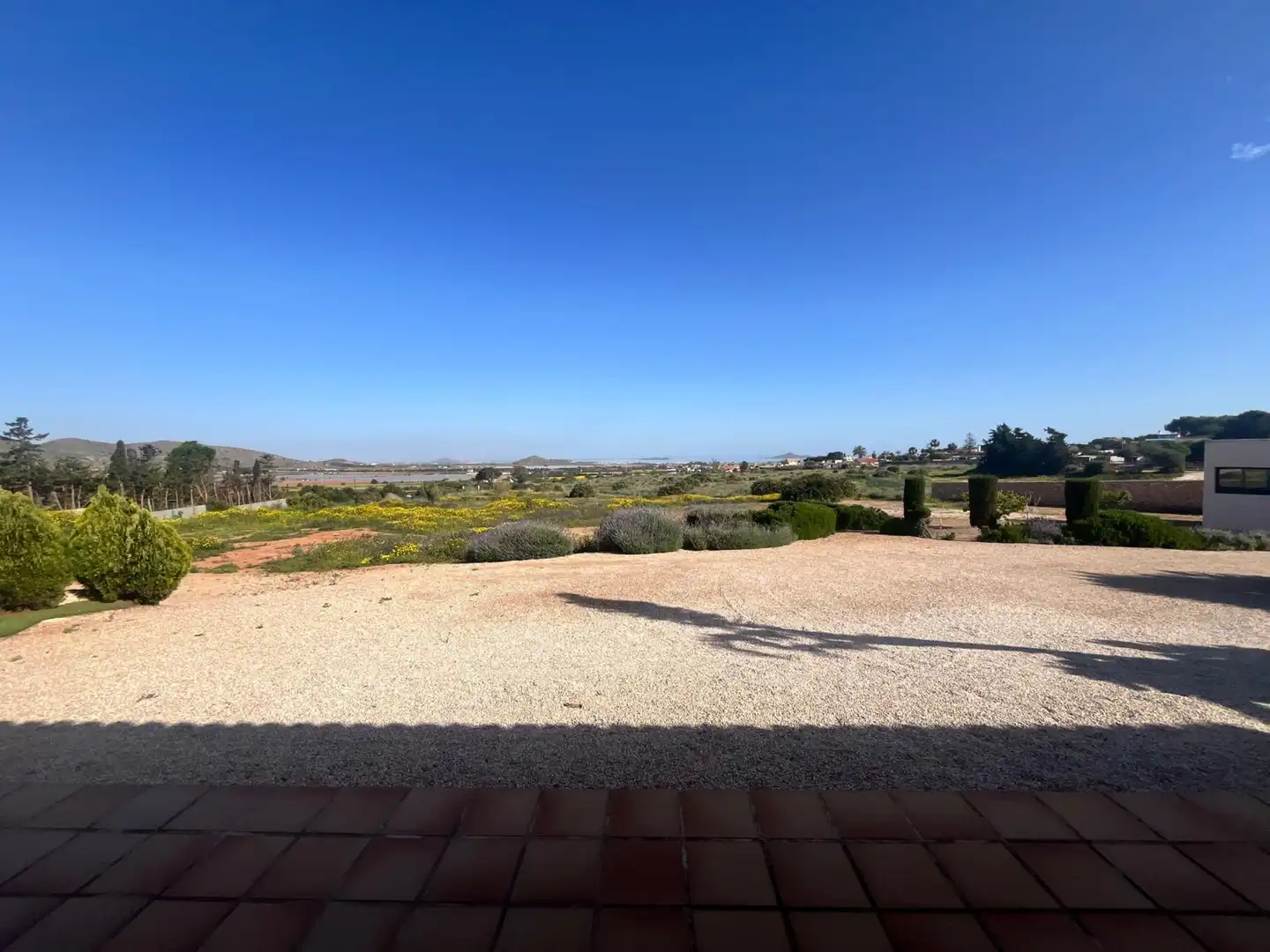 Casa amb piscina en venda a Mar Menor de Cartagena – Cabo de Palos, imagen 8