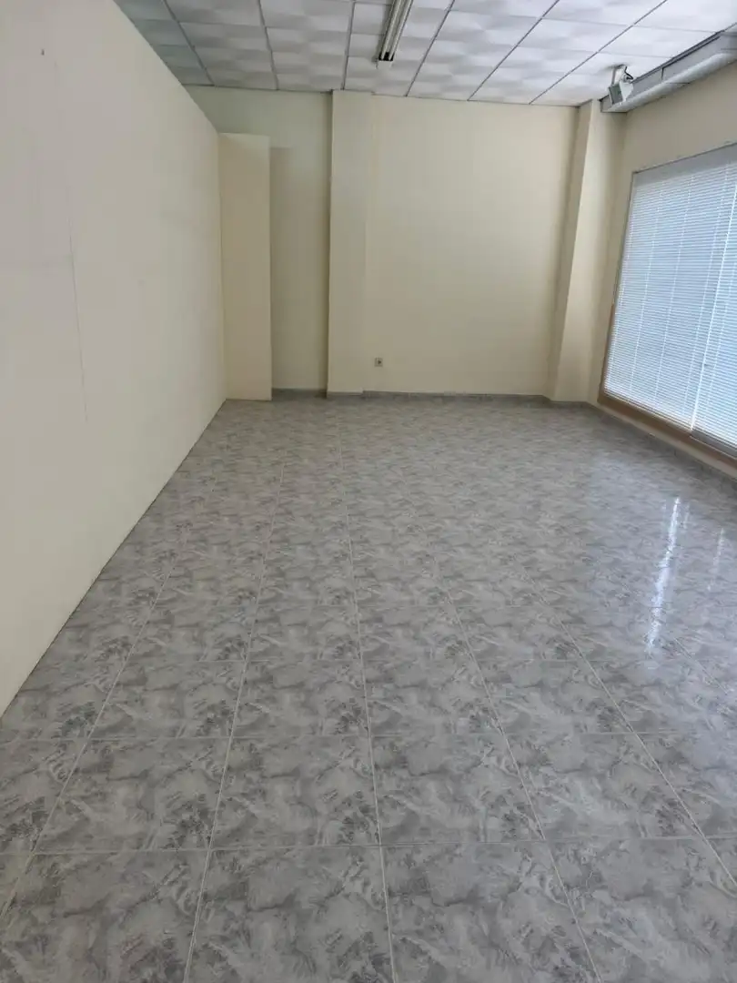 Nave industrial en venta en Carlet, imagen 5