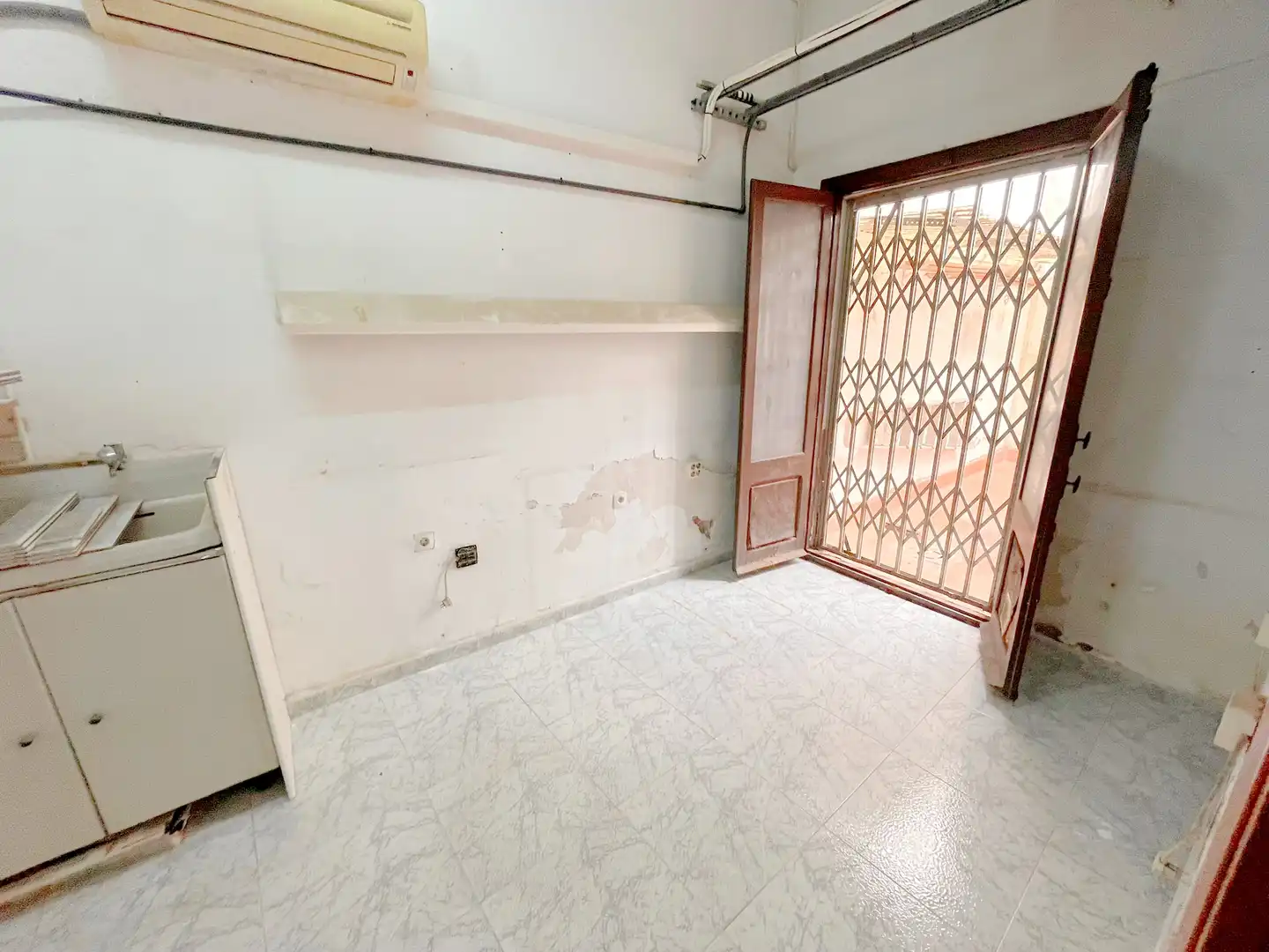 Geschaftsraum zum Verkauf in El Prat de Llobregat