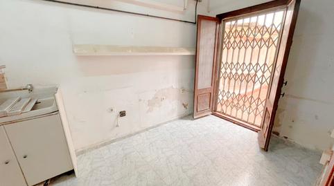 Photo 5 of Premises for sale in Carrer del Coronel Sanfeliu, Estruch - Eixample, Barcelona