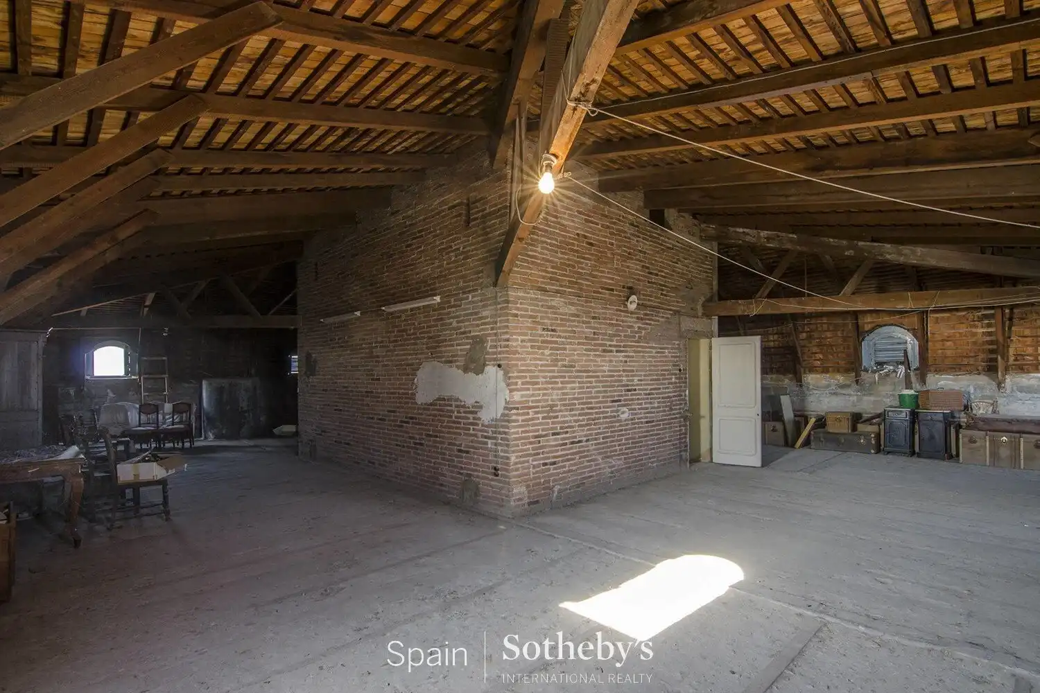 Casa amb piscina en venda a Carrer Ciutat Vila Jardí, imagen 16